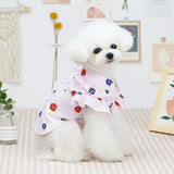 Pet Clothes