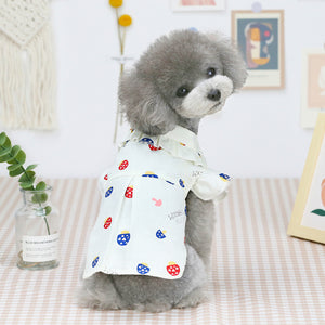 Pet Clothes