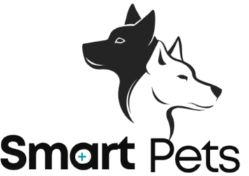 Smart Pets