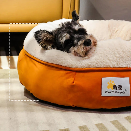 Home Supplies Indoor Dog Bed Accessories